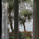 Bed & Breakfast La Palafitta Porto Venere