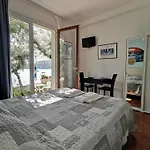 فندق مبيت وإفطار La Palafitta 3*