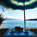 La Palafitta Frühstückspension 3*