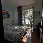 Bed & Breakfast La Palafitta 3*
