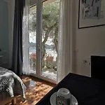La Palafitta 3* Porto Venere