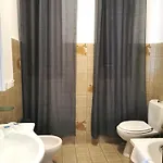 La Palafitta Frühstückspension Porto Venere