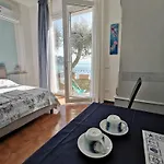La Palafitta Bed & Breakfast 3*