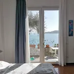 Frühstückspension La Palafitta Porto Venere