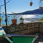 La Palafitta 3*
