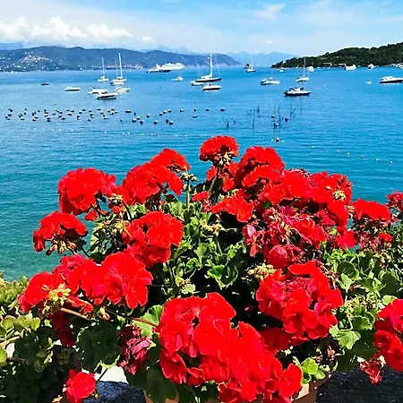 Bed & Breakfast La Palafitta 3*